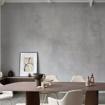 Stoli Mobitec Lotus in Lola