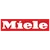 Miele Logo