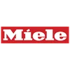 miele-logo-png-transparent