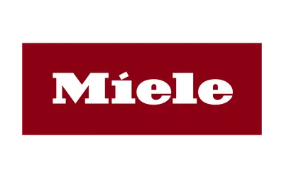 Miele