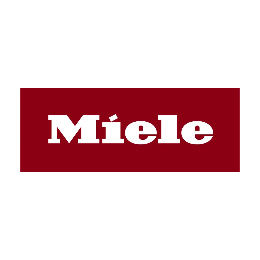 Miele