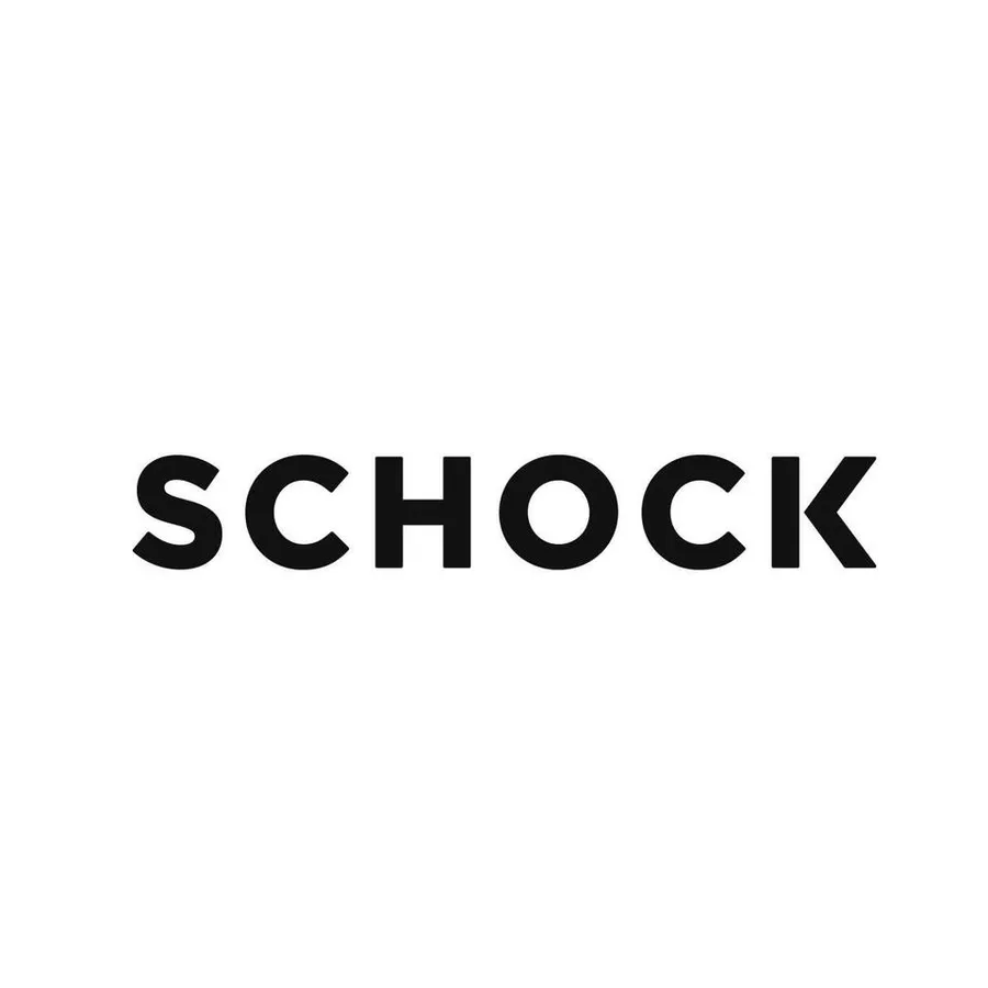 SCHOCK