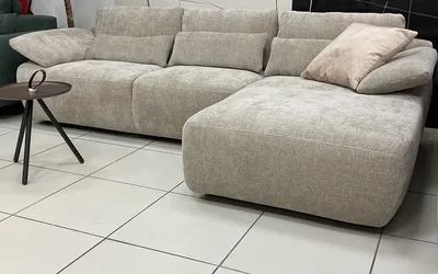 Sedežna garnitura SOLA