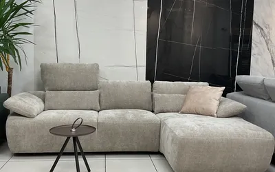 Sedežna garnitura SOLA