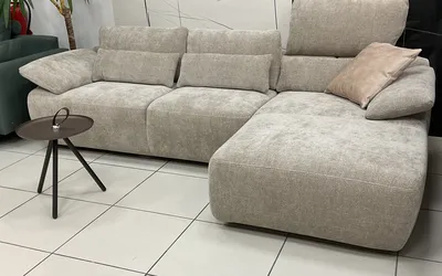 Sedežna garnitura SOLA