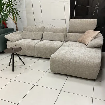 Sedežna garnitura SOLA