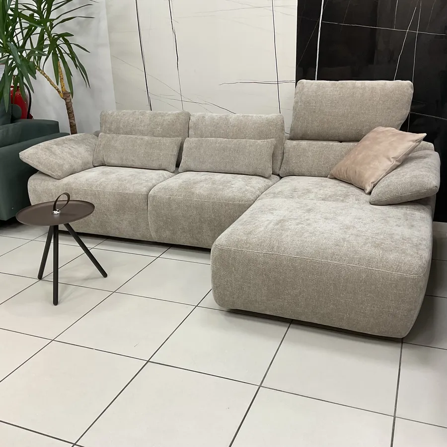 Sedežna garnitura SOLA — slika 5