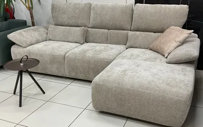 Sedežna garnitura SOLA