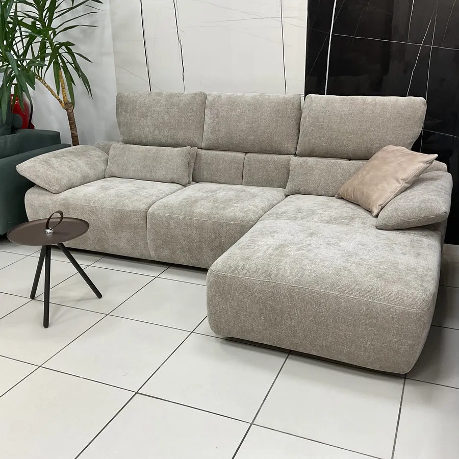 Sedežna garnitura SOLA — slika 6