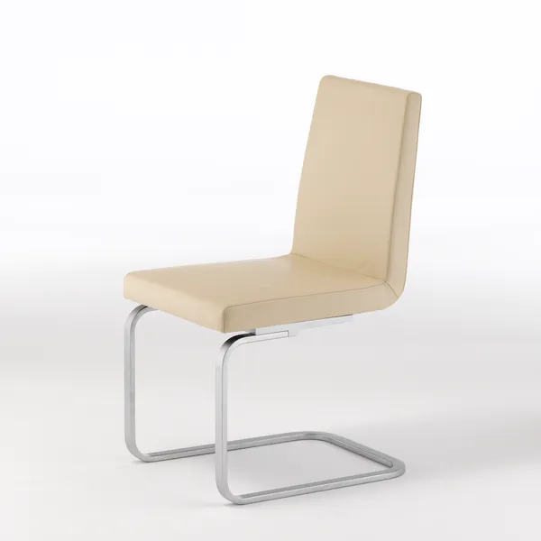 Stol Rolf Benz 620 — slika 3